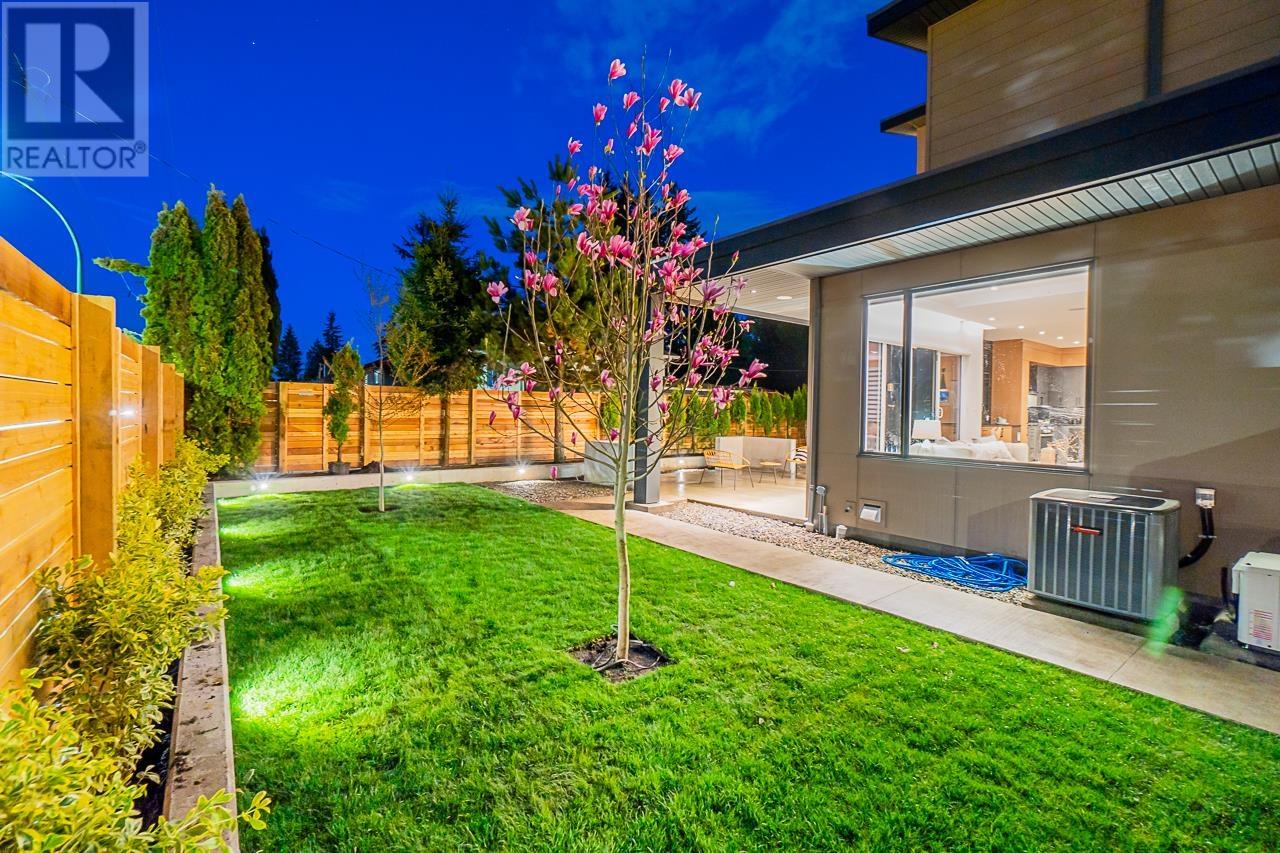 765 Macintosh Street, Coquitlam, British Columbia  V3J 4Z1 - Photo 40 - R2852463
