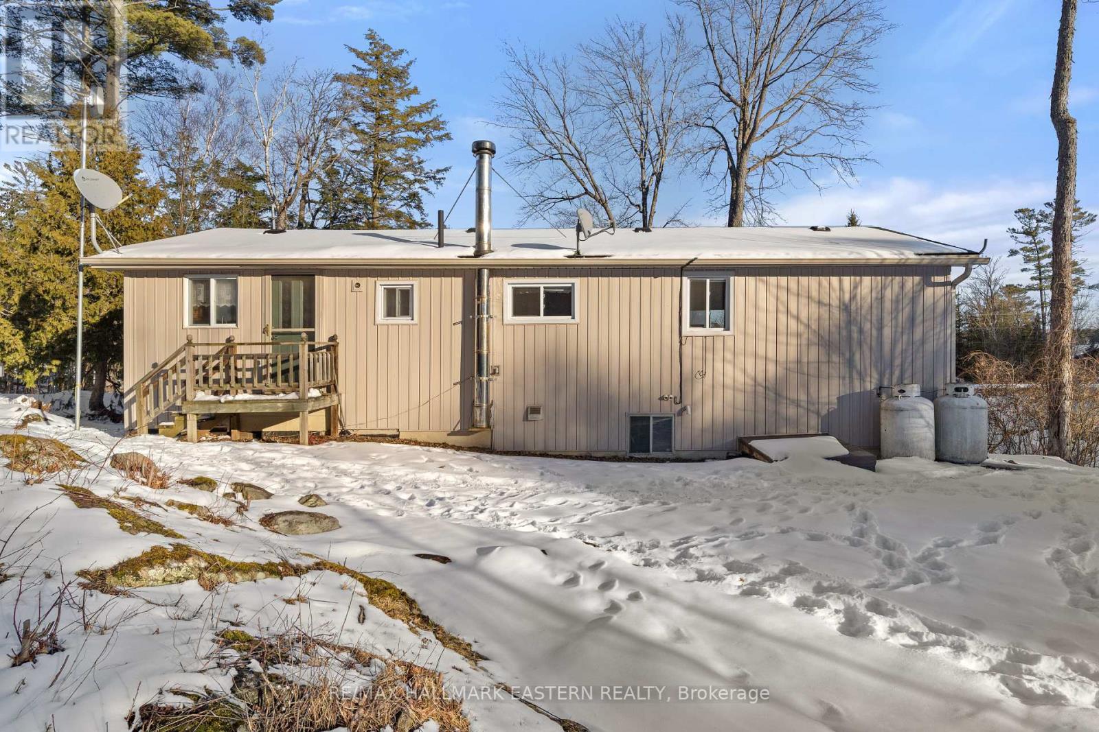 406 Kennedy Dr, Galway-Cavendish And Harvey, Ontario  K0M 1A0 - Photo 25 - X8090342