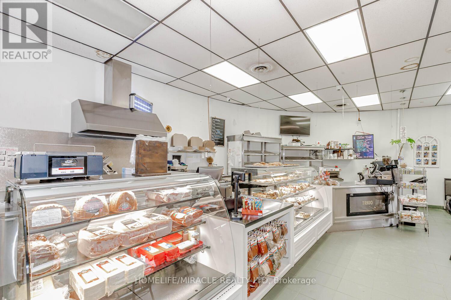 8 - 289 Dundas Street E, Mississauga, Ontario  L5A 1X1 - Photo 18 - W8090398