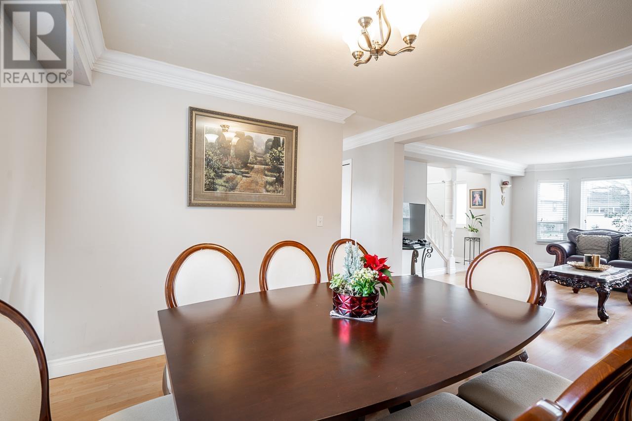 200 San Juan Place, Coquitlam, British Columbia  V3K 6Y8 - Photo 7 - R2852603
