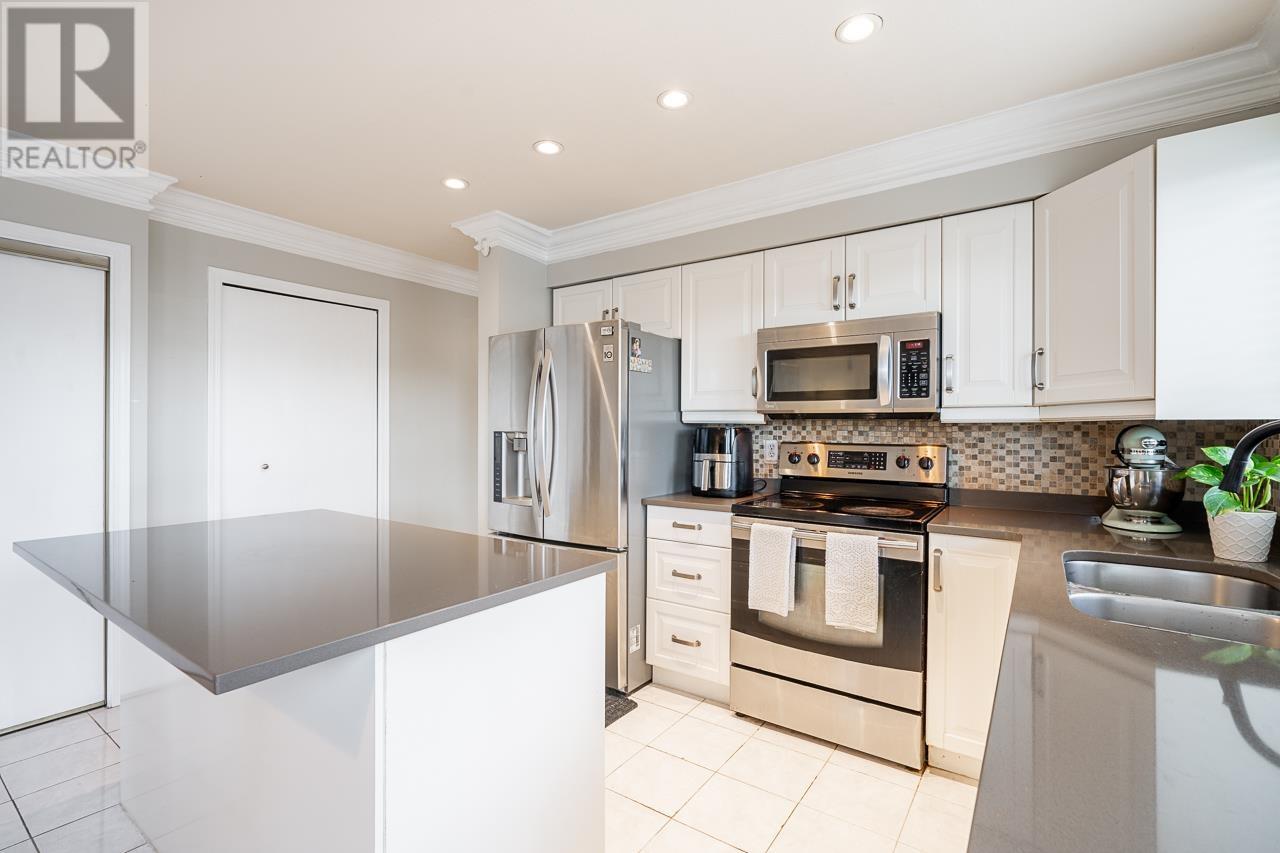 200 San Juan Place, Coquitlam, British Columbia  V3K 6Y8 - Photo 10 - R2852603