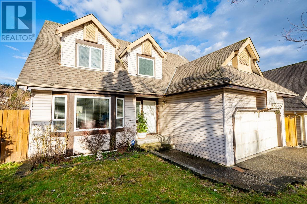 200 San Juan Place, Coquitlam, British Columbia  V3K 6Y8 - Photo 3 - R2852603