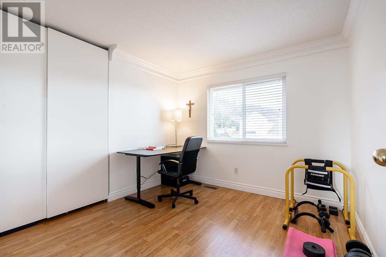 200 San Juan Place, Coquitlam, British Columbia  V3K 6Y8 - Photo 29 - R2852603