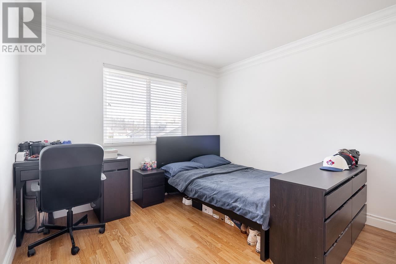 200 San Juan Place, Coquitlam, British Columbia  V3K 6Y8 - Photo 28 - R2852603