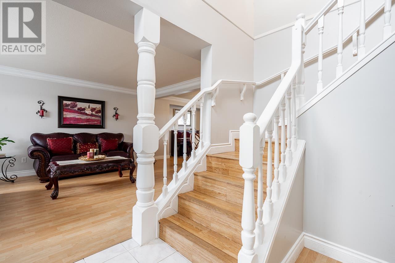 200 San Juan Place, Coquitlam, British Columbia  V3K 6Y8 - Photo 21 - R2852603