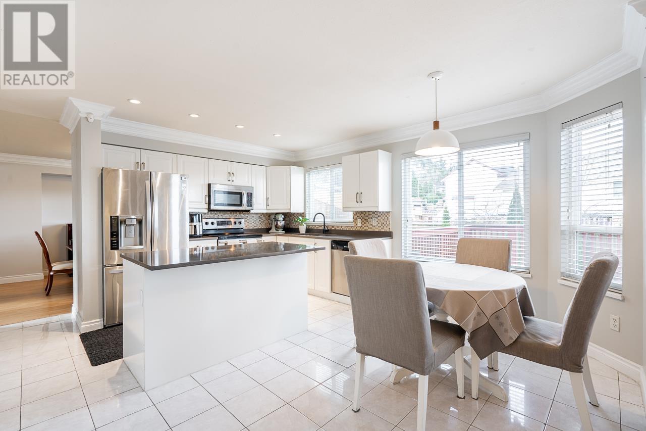 200 San Juan Place, Coquitlam, British Columbia  V3K 6Y8 - Photo 16 - R2852603