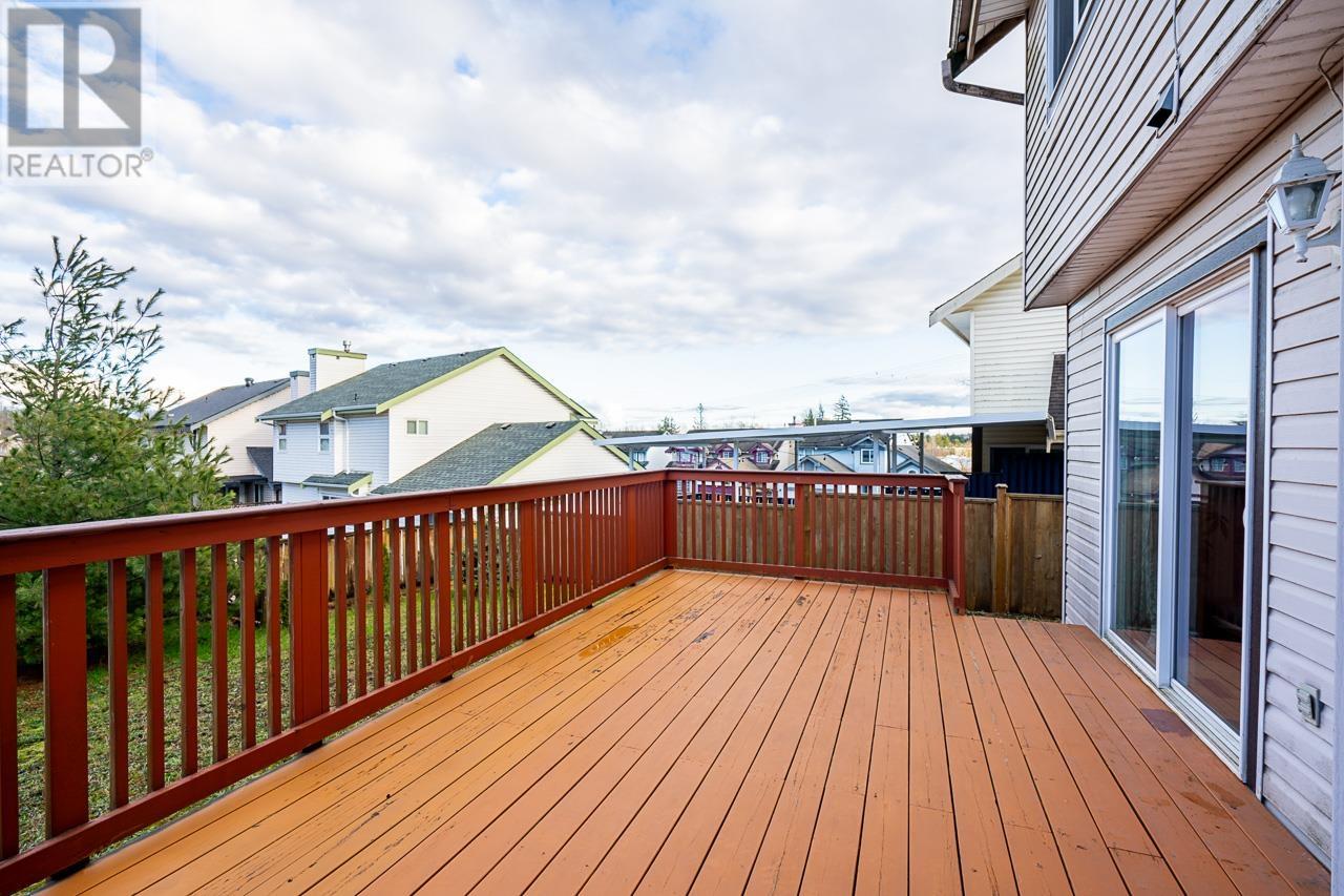 200 San Juan Place, Coquitlam, British Columbia  V3K 6Y8 - Photo 32 - R2852603
