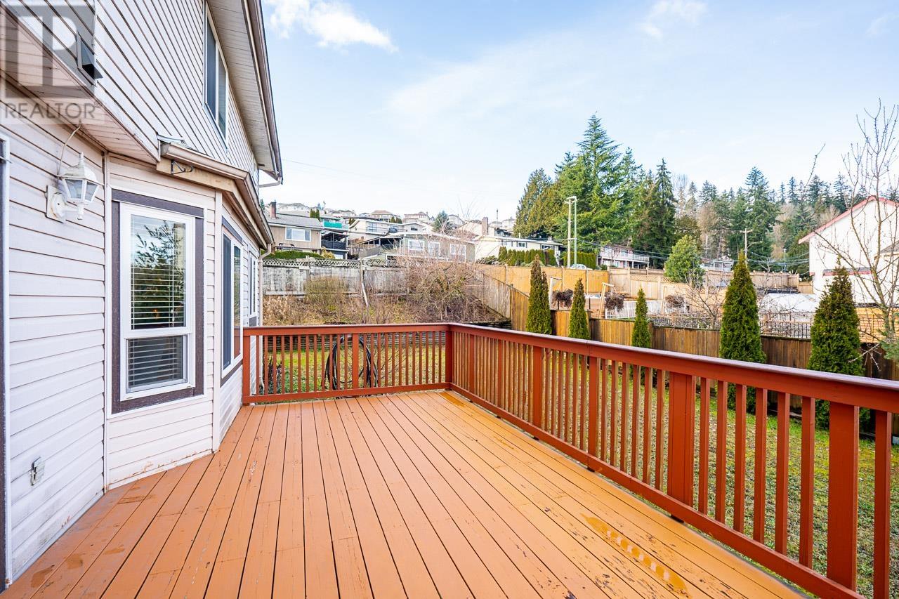 200 San Juan Place, Coquitlam, British Columbia  V3K 6Y8 - Photo 31 - R2852603