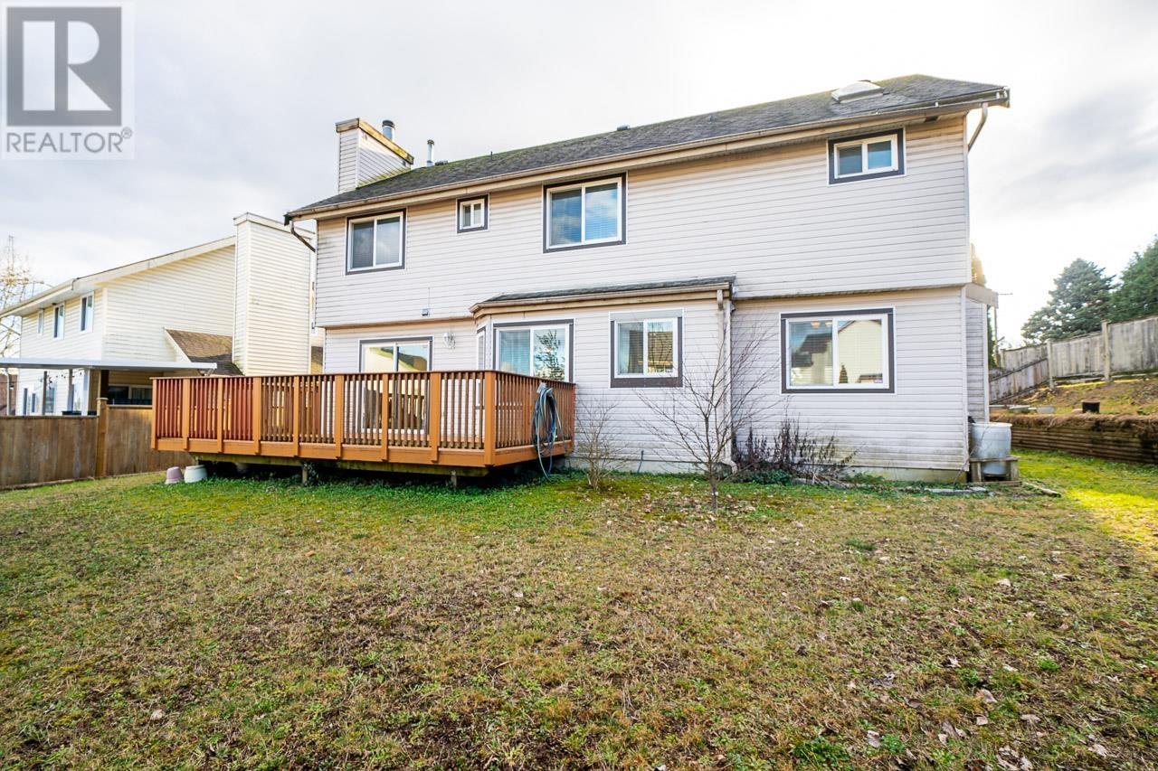 200 San Juan Place, Coquitlam, British Columbia  V3K 6Y8 - Photo 34 - R2852603