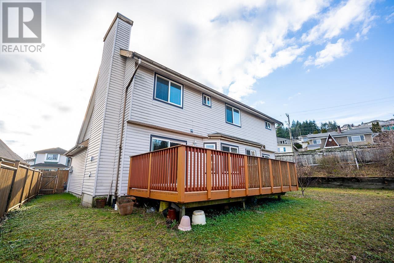200 San Juan Place, Coquitlam, British Columbia  V3K 6Y8 - Photo 36 - R2852603