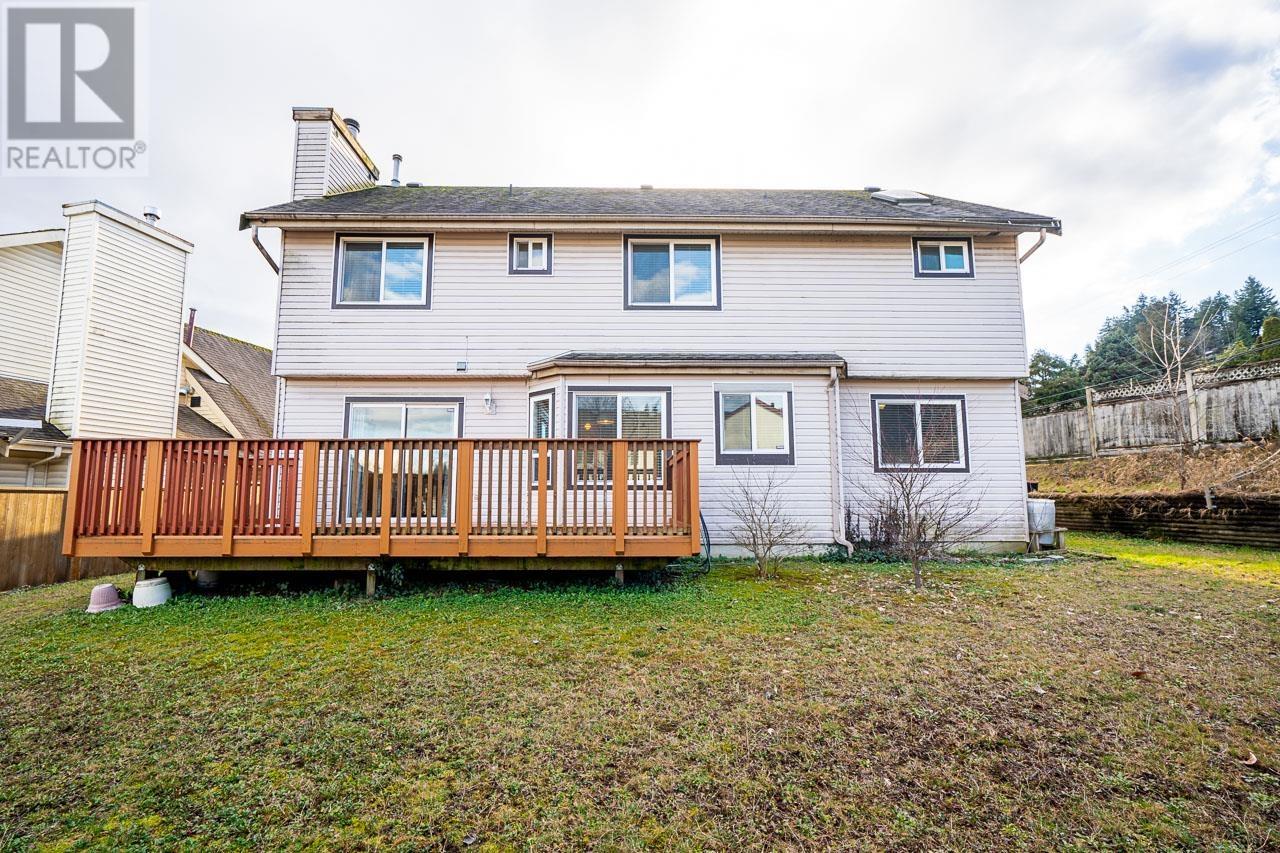 200 San Juan Place, Coquitlam, British Columbia  V3K 6Y8 - Photo 37 - R2852603