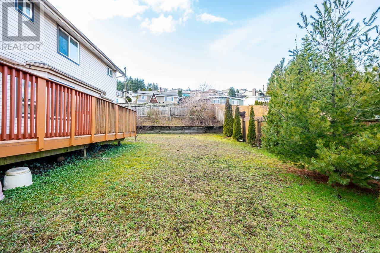 200 San Juan Place, Coquitlam, British Columbia  V3K 6Y8 - Photo 33 - R2852603