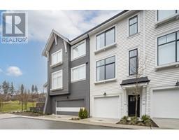 183 1331 OLMSTED STREET, coquitlam, British Columbia