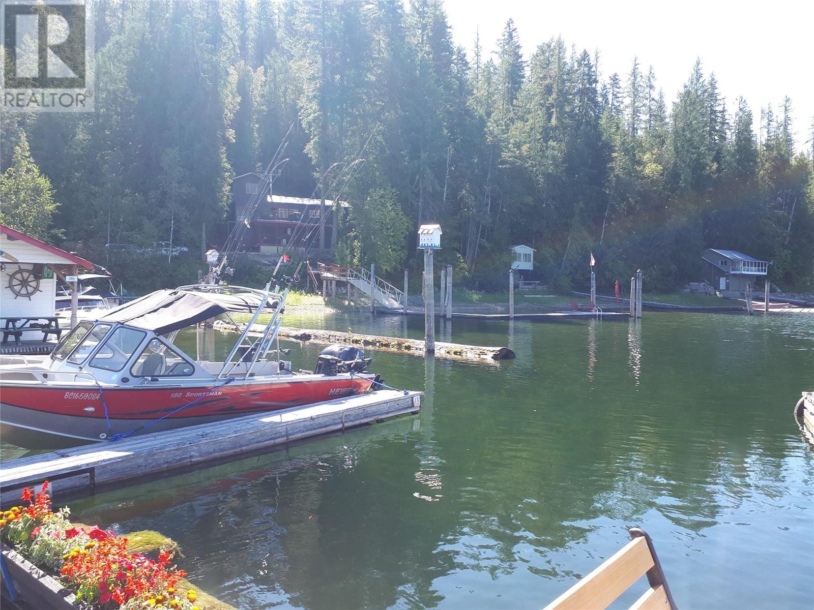 3614 Lumby Mabel Lake Road, Lumby, British Columbia  V0E 2G6 - Photo 10 - 10305073