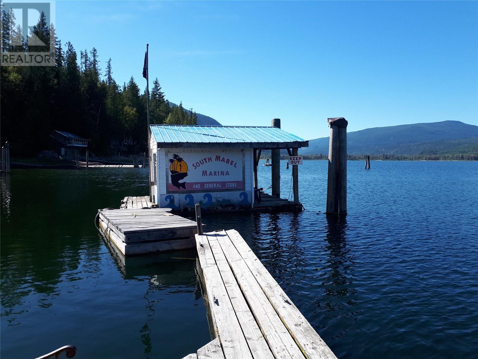 3614 Lumby Mabel Lake Road, Lumby, British Columbia  V0E 2G6 - Photo 11 - 10305073
