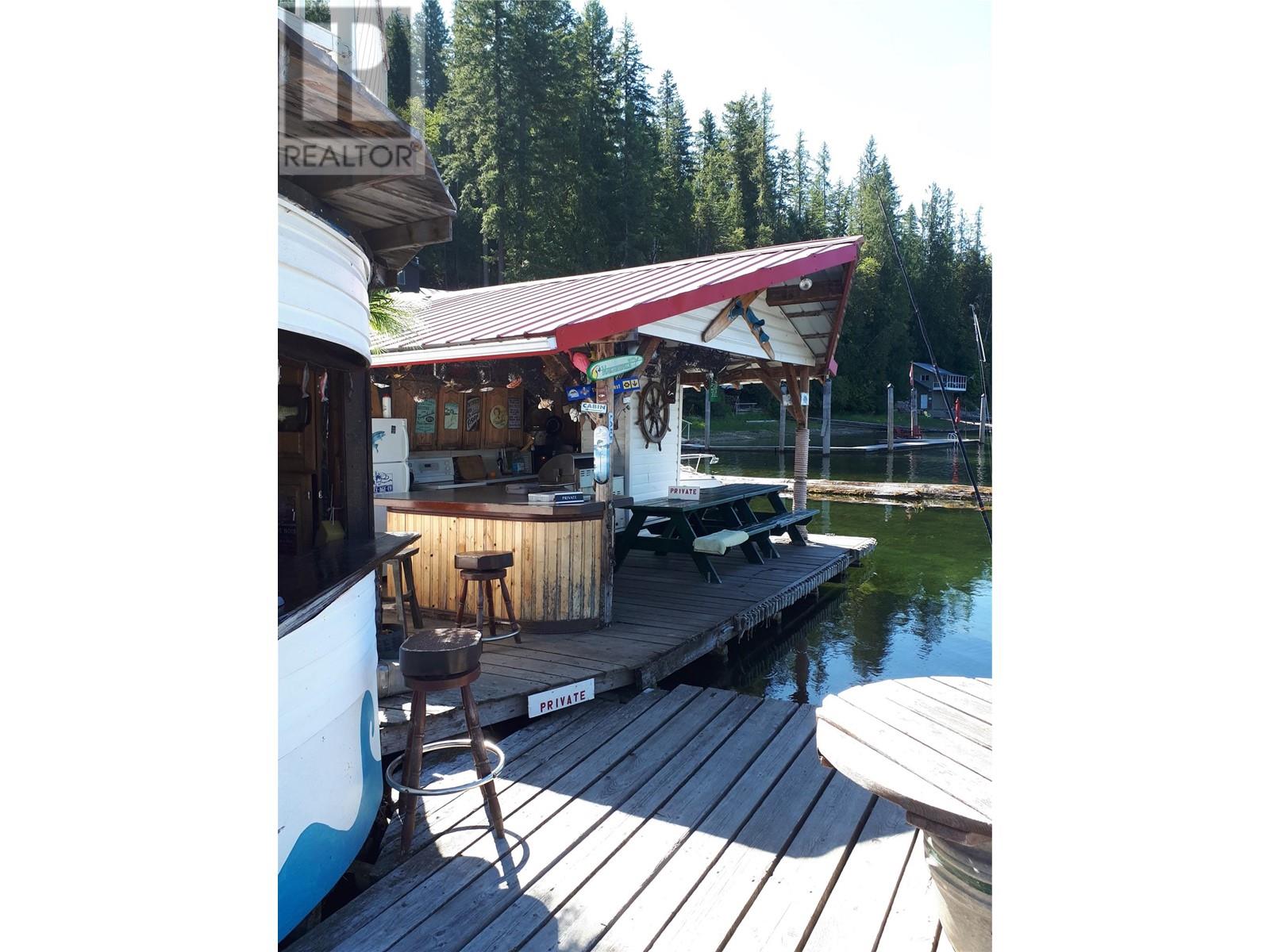 3614 Lumby Mabel Lake Road, Lumby, British Columbia  V0E 2G6 - Photo 12 - 10305073