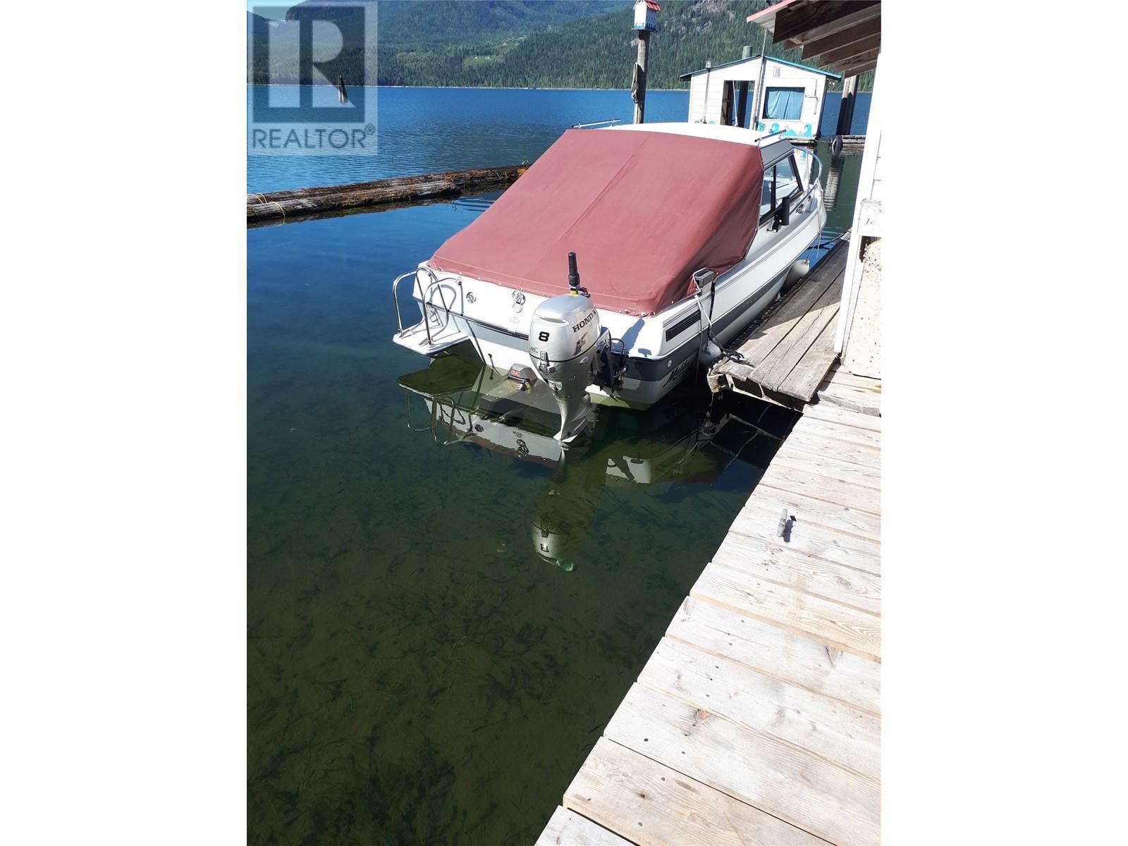 3614 Lumby Mabel Lake Road, Lumby, British Columbia  V0E 2G6 - Photo 20 - 10305073