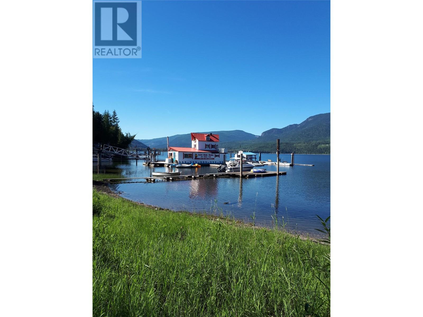 3614 Lumby Mabel Lake Road, Lumby, British Columbia  V0E 2G6 - Photo 5 - 10305073