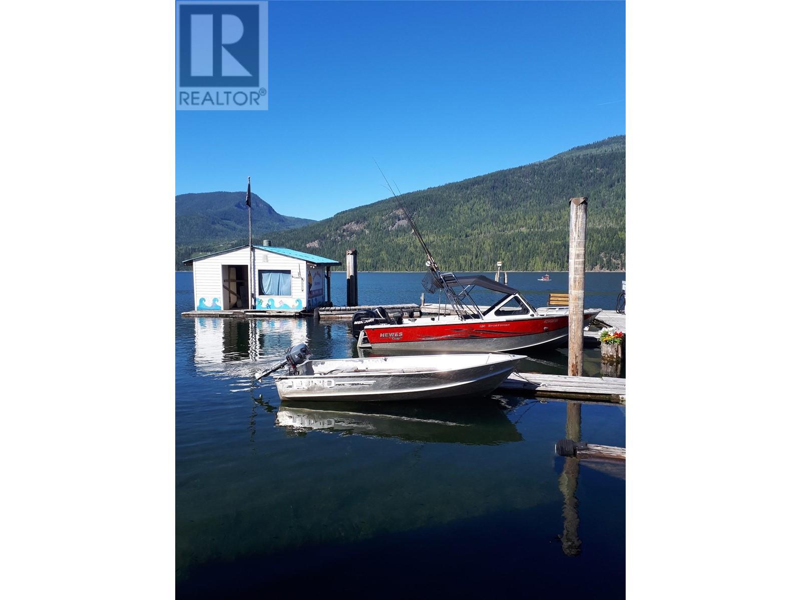 3614 Lumby Mabel Lake Road, Lumby, British Columbia  V0E 2G6 - Photo 6 - 10305073