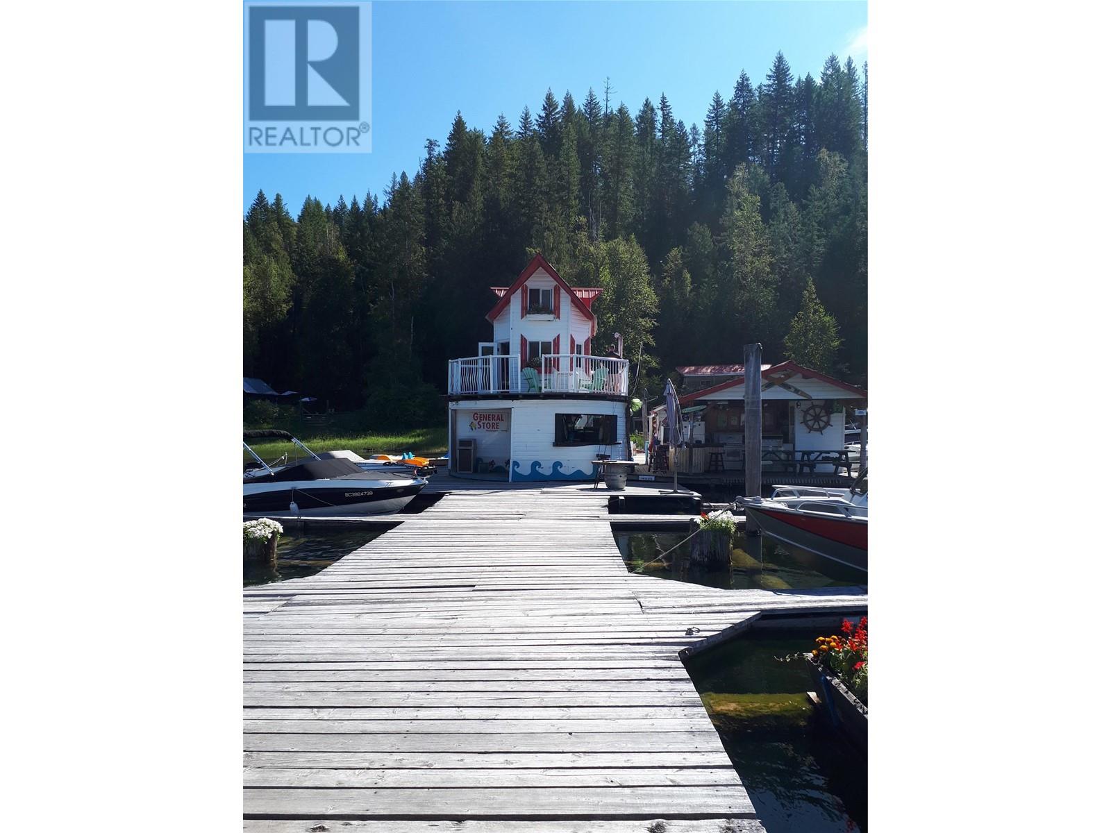 3614 Lumby Mabel Lake Road, Lumby, British Columbia  V0E 2G6 - Photo 7 - 10305073