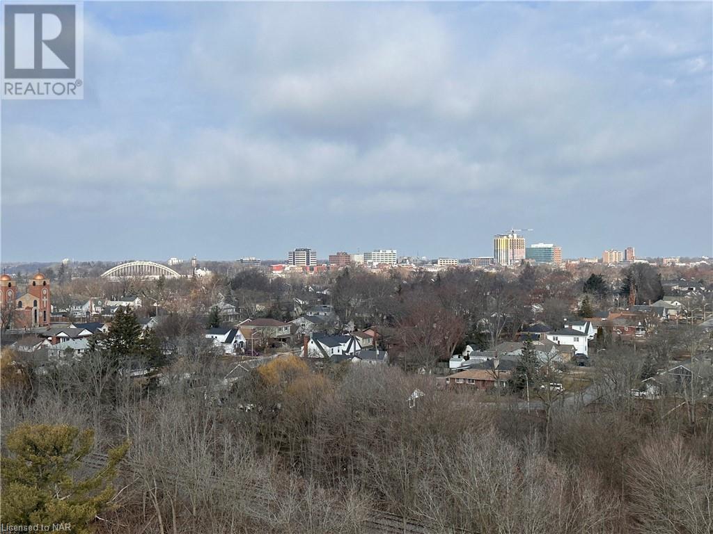 3 Towering Heights Boulevard Unit# Ph2, St. Catharines, Ontario  L2T 4A4 - Photo 28 - 40543367