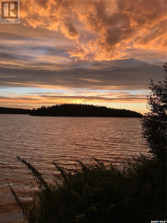 10 Sunset Crescent, Cowan Lake, Saskatchewan  S0J 0E0 - Photo 42 - SK959661
