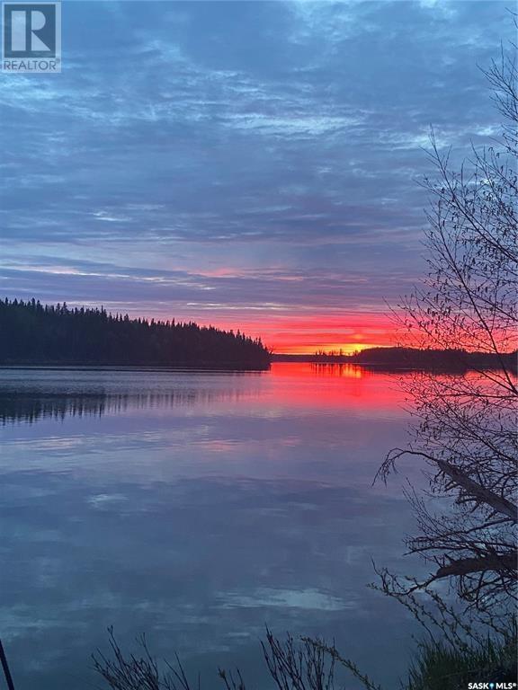 10 Sunset Crescent, Cowan Lake, Saskatchewan  S0J 0E0 - Photo 43 - SK959661