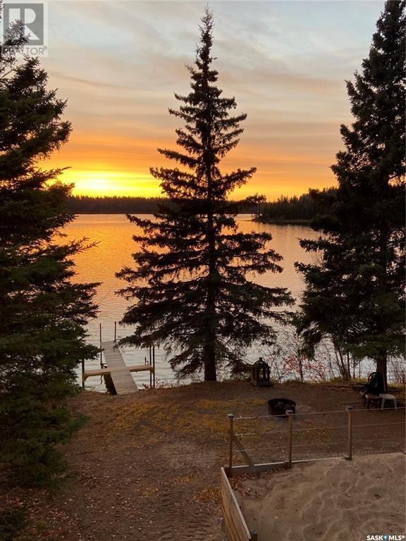 10 Sunset Crescent, Cowan Lake, Saskatchewan  S0J 0E0 - Photo 45 - SK959661