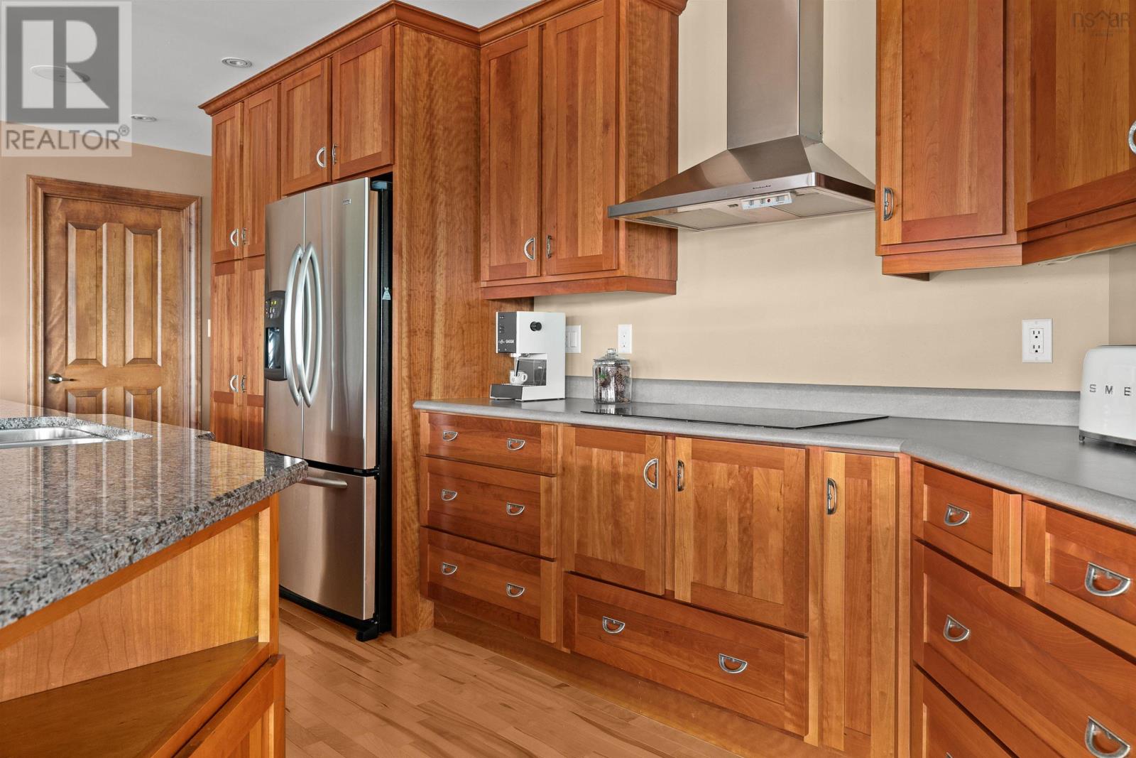 108 Ocean Gate Drive, Northwest Cove, Nova Scotia  B0J 1T0 - Photo 12 - 202403344