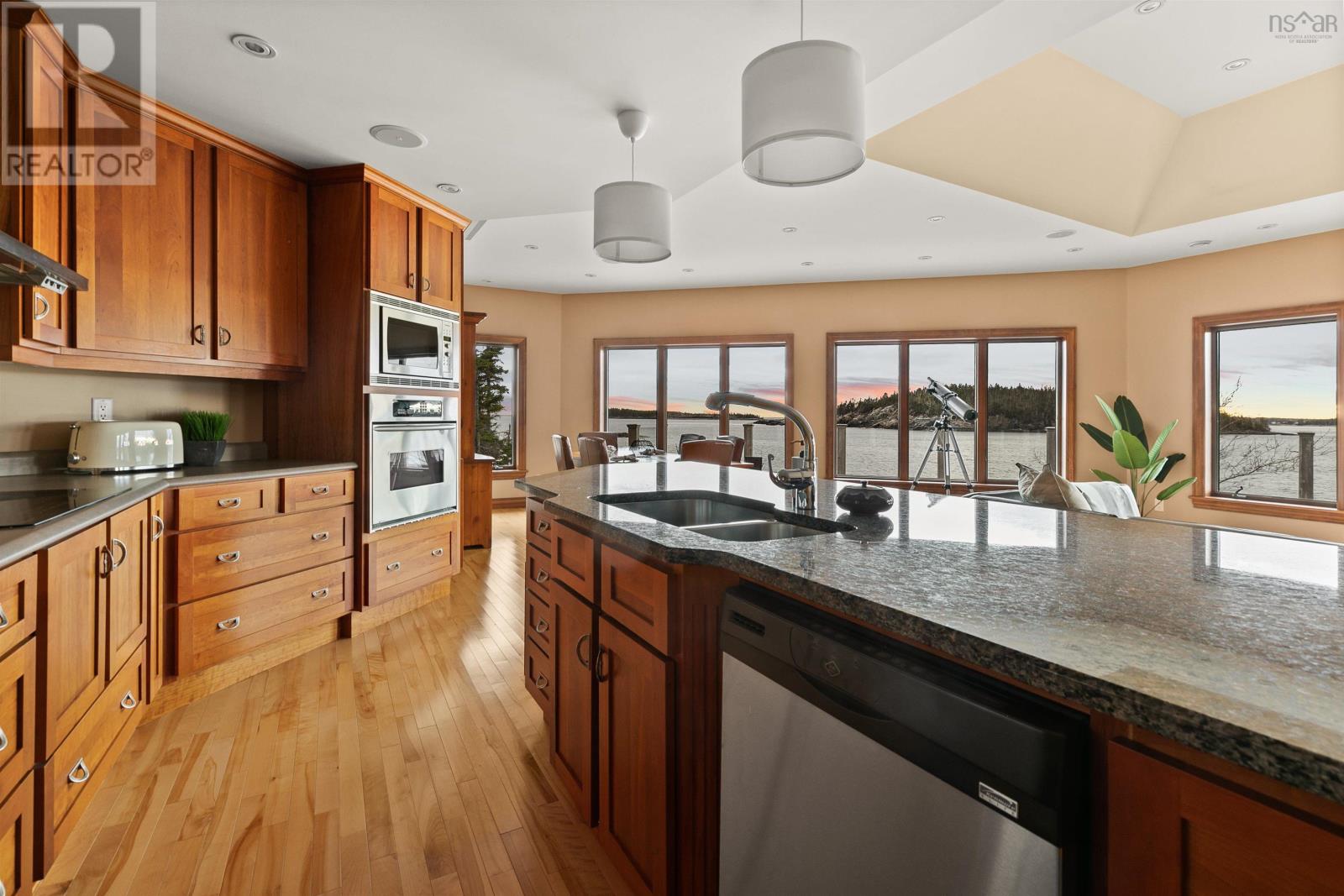 108 Ocean Gate Drive, Northwest Cove, Nova Scotia  B0J 1T0 - Photo 13 - 202403344