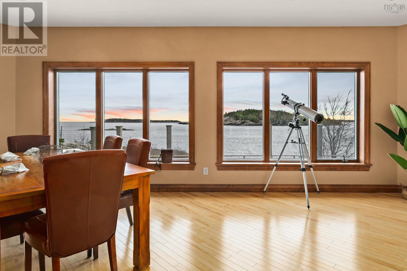 108 Ocean Gate Drive, Northwest Cove, Nova Scotia  B0J 1T0 - Photo 17 - 202403344