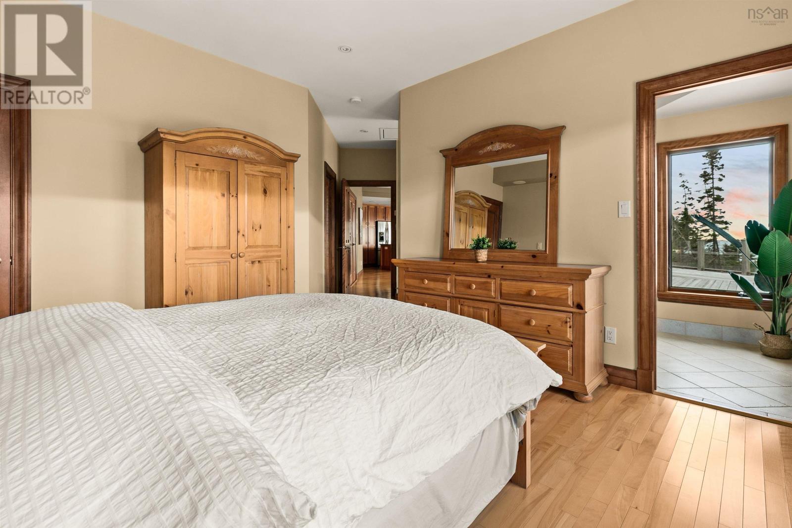 108 Ocean Gate Drive, Northwest Cove, Nova Scotia  B0J 1T0 - Photo 20 - 202403344