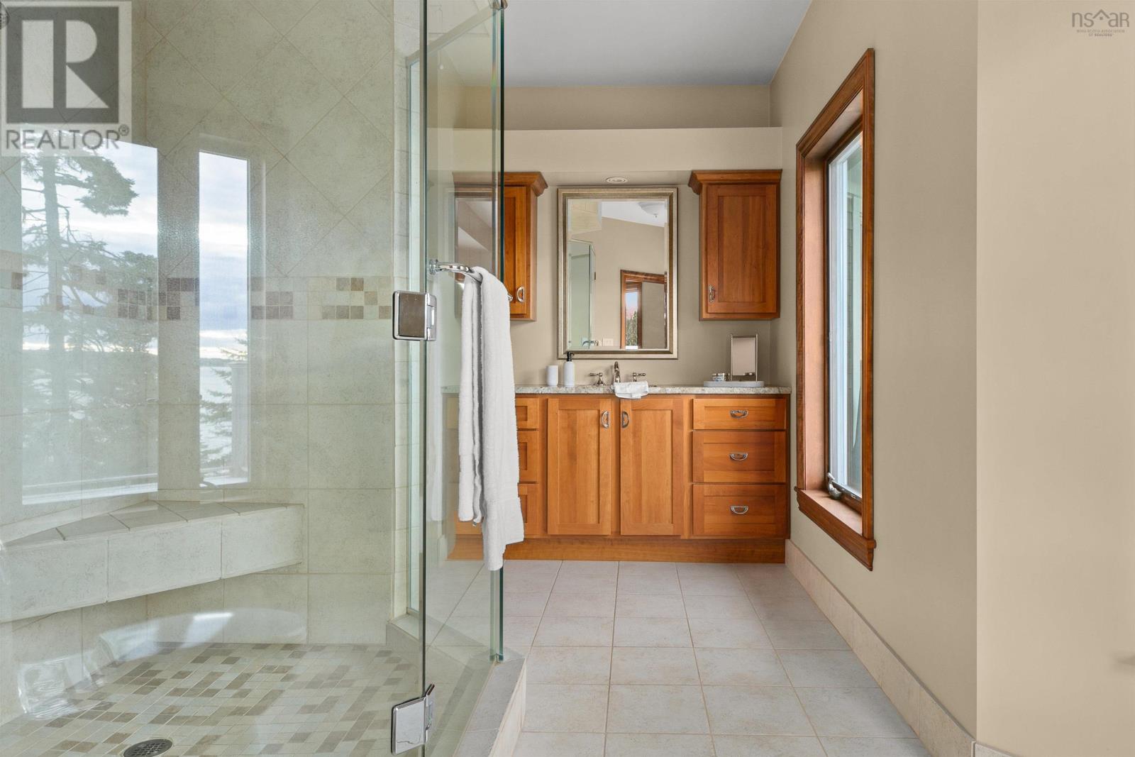 108 Ocean Gate Drive, Northwest Cove, Nova Scotia  B0J 1T0 - Photo 21 - 202403344