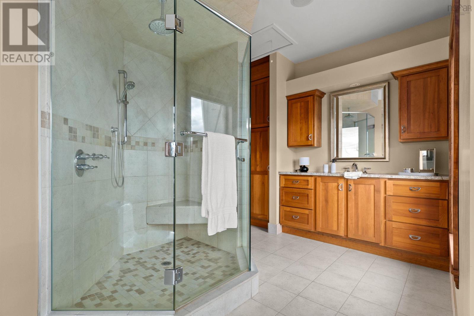108 Ocean Gate Drive, Northwest Cove, Nova Scotia  B0J 1T0 - Photo 22 - 202403344