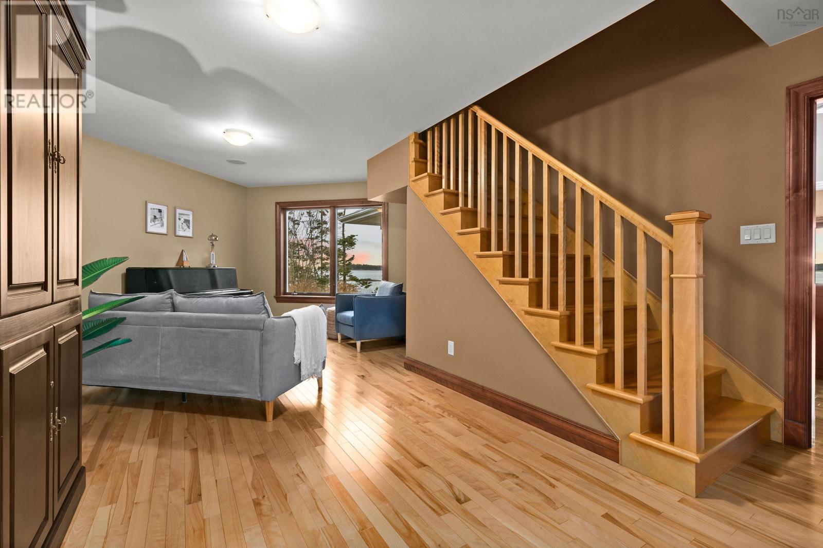 108 Ocean Gate Drive, Northwest Cove, Nova Scotia  B0J 1T0 - Photo 23 - 202403344