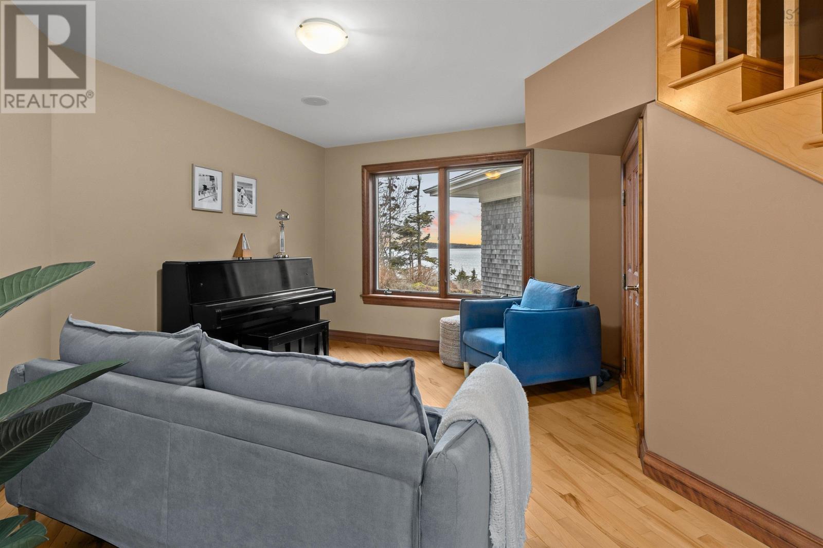 108 Ocean Gate Drive, Northwest Cove, Nova Scotia  B0J 1T0 - Photo 24 - 202403344
