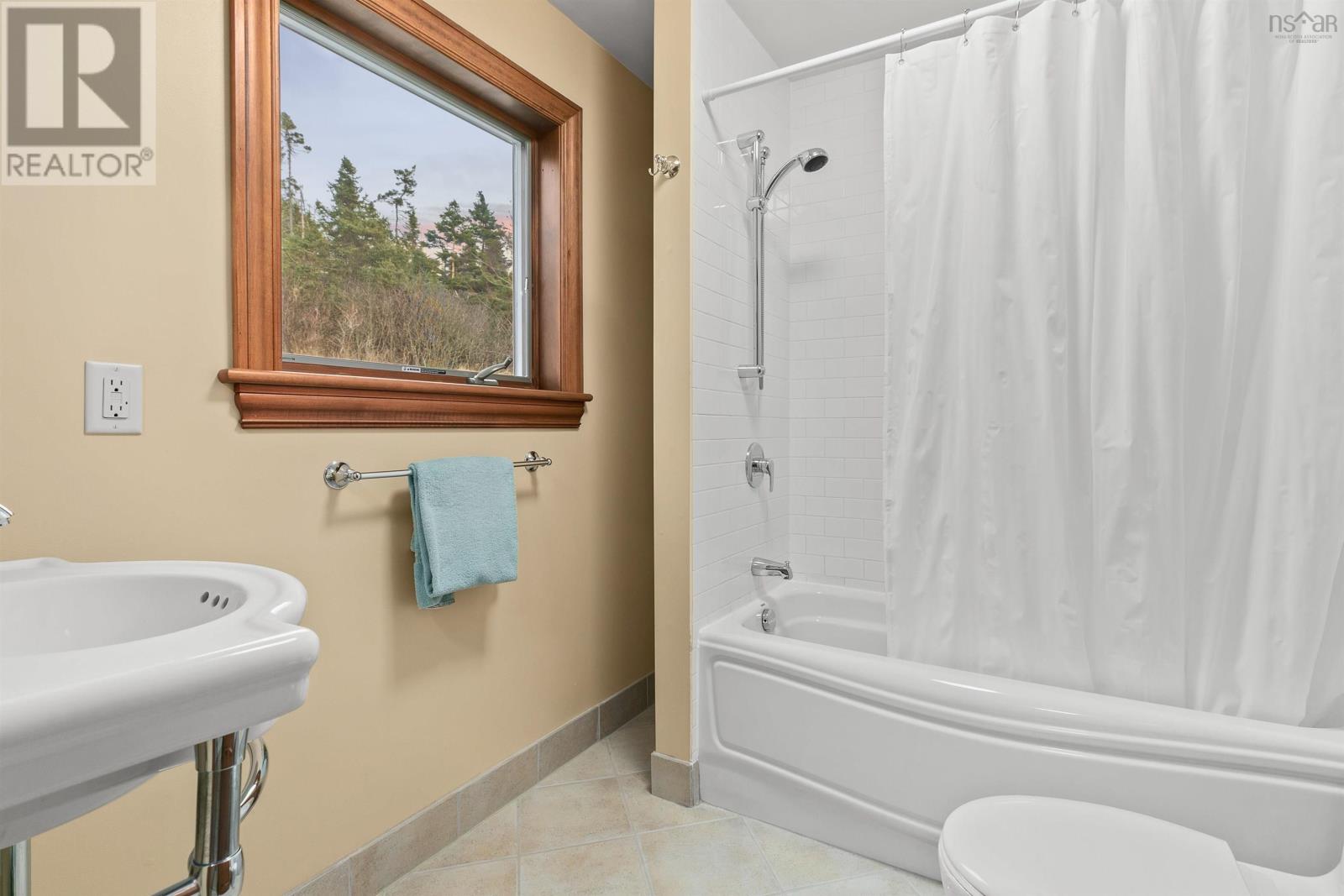 108 Ocean Gate Drive, Northwest Cove, Nova Scotia  B0J 1T0 - Photo 26 - 202403344