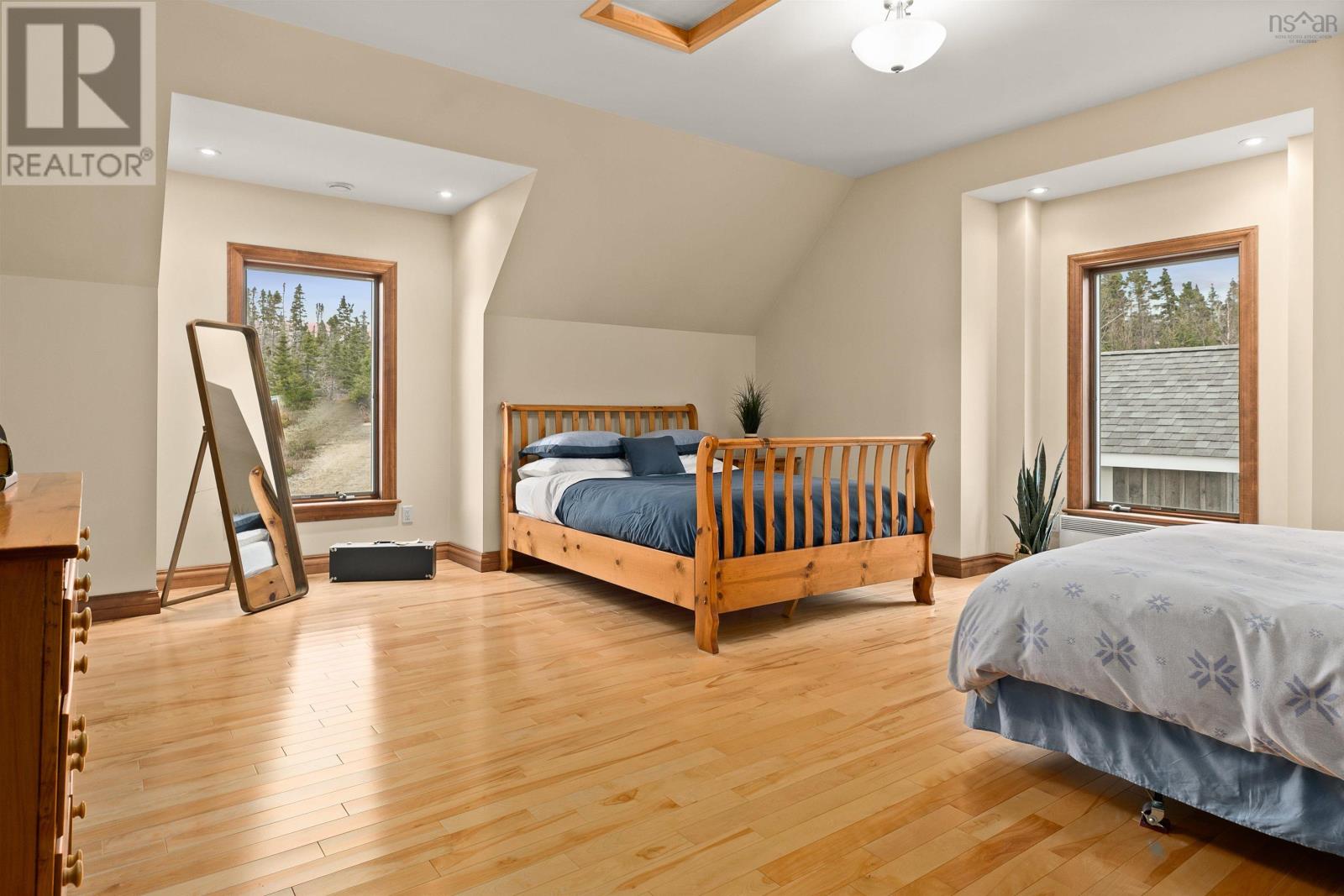 108 Ocean Gate Drive, Northwest Cove, Nova Scotia  B0J 1T0 - Photo 27 - 202403344
