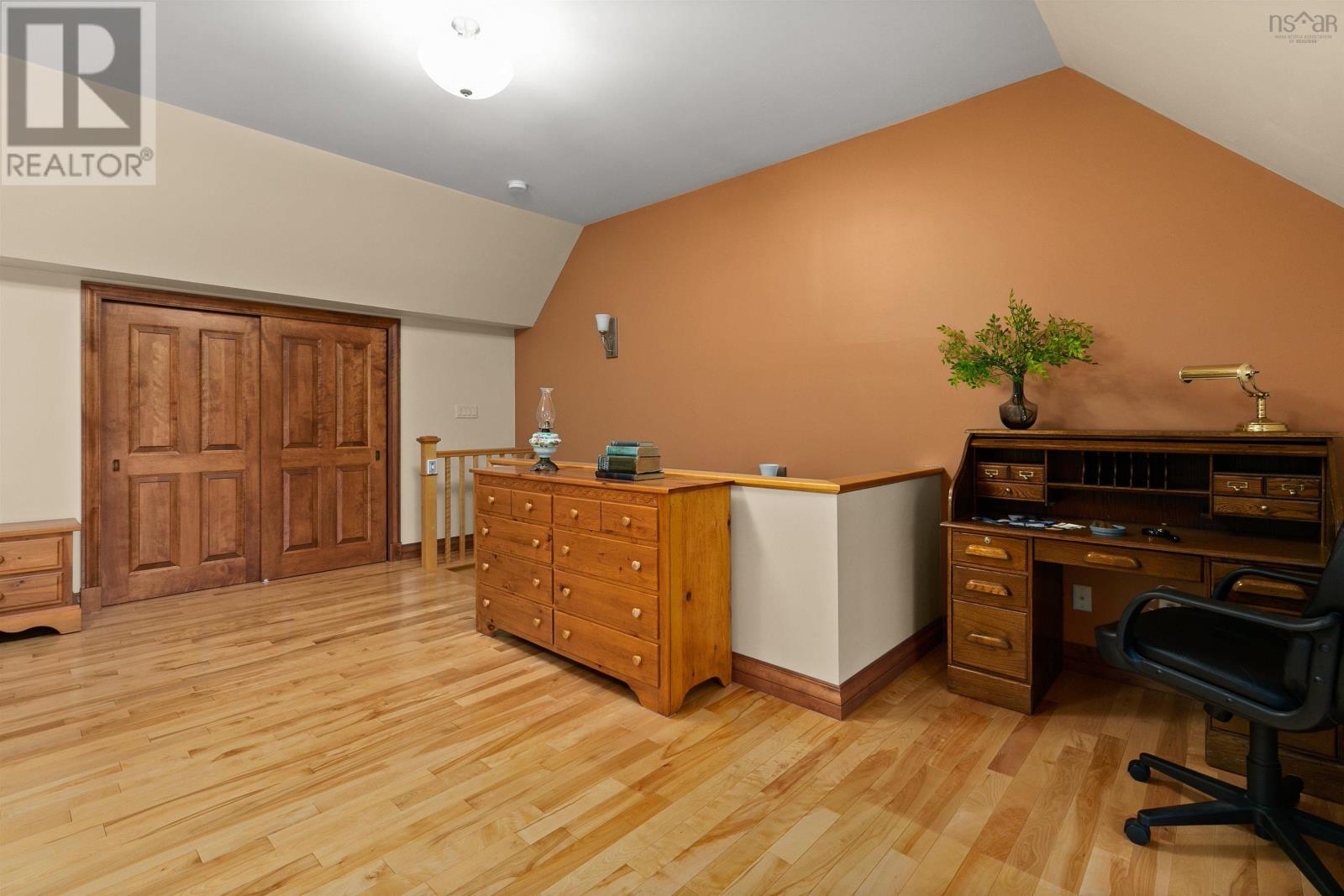 108 Ocean Gate Drive, Northwest Cove, Nova Scotia  B0J 1T0 - Photo 29 - 202403344