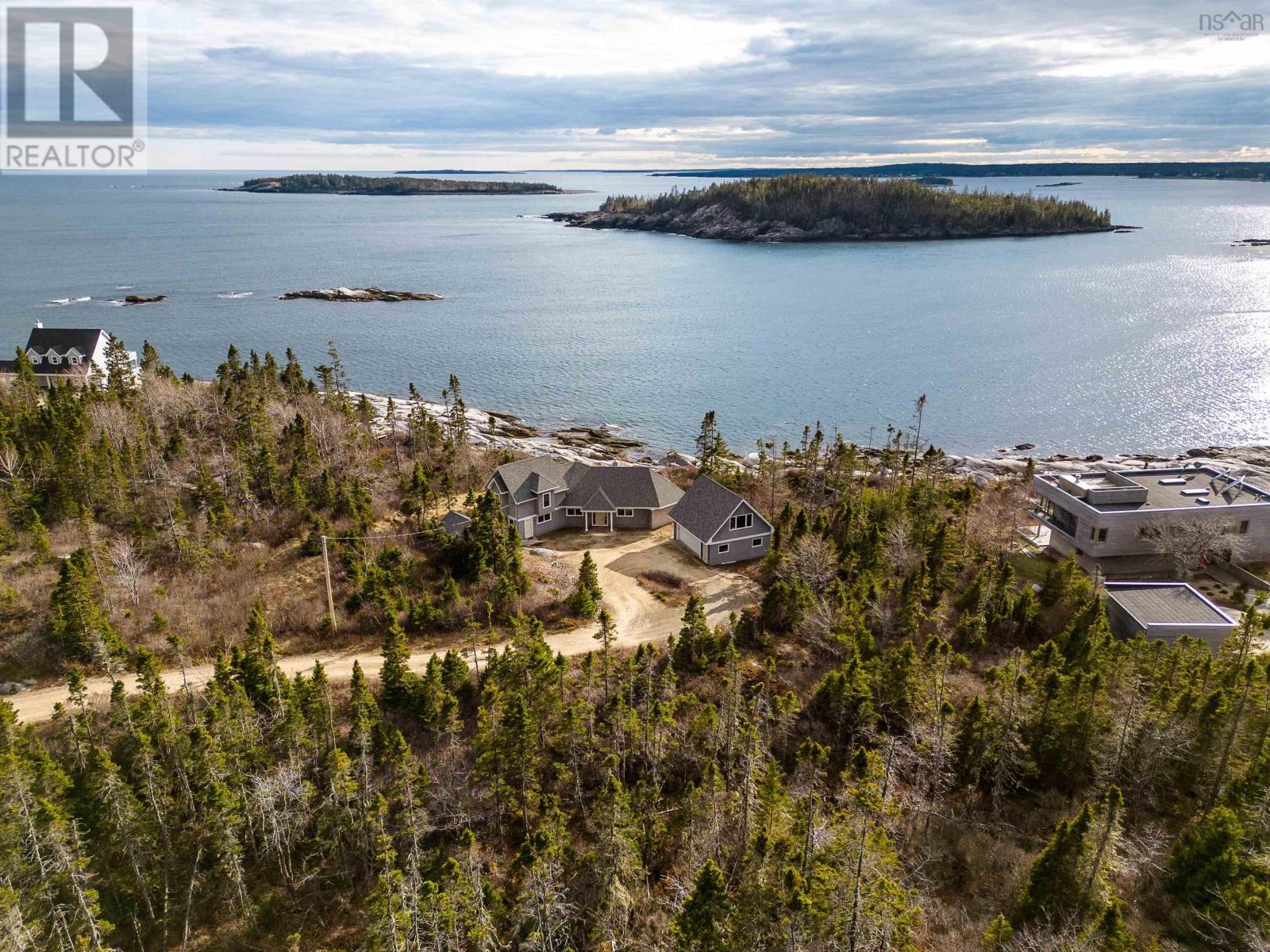 108 Ocean Gate Drive, Northwest Cove, Nova Scotia  B0J 1T0 - Photo 30 - 202403344