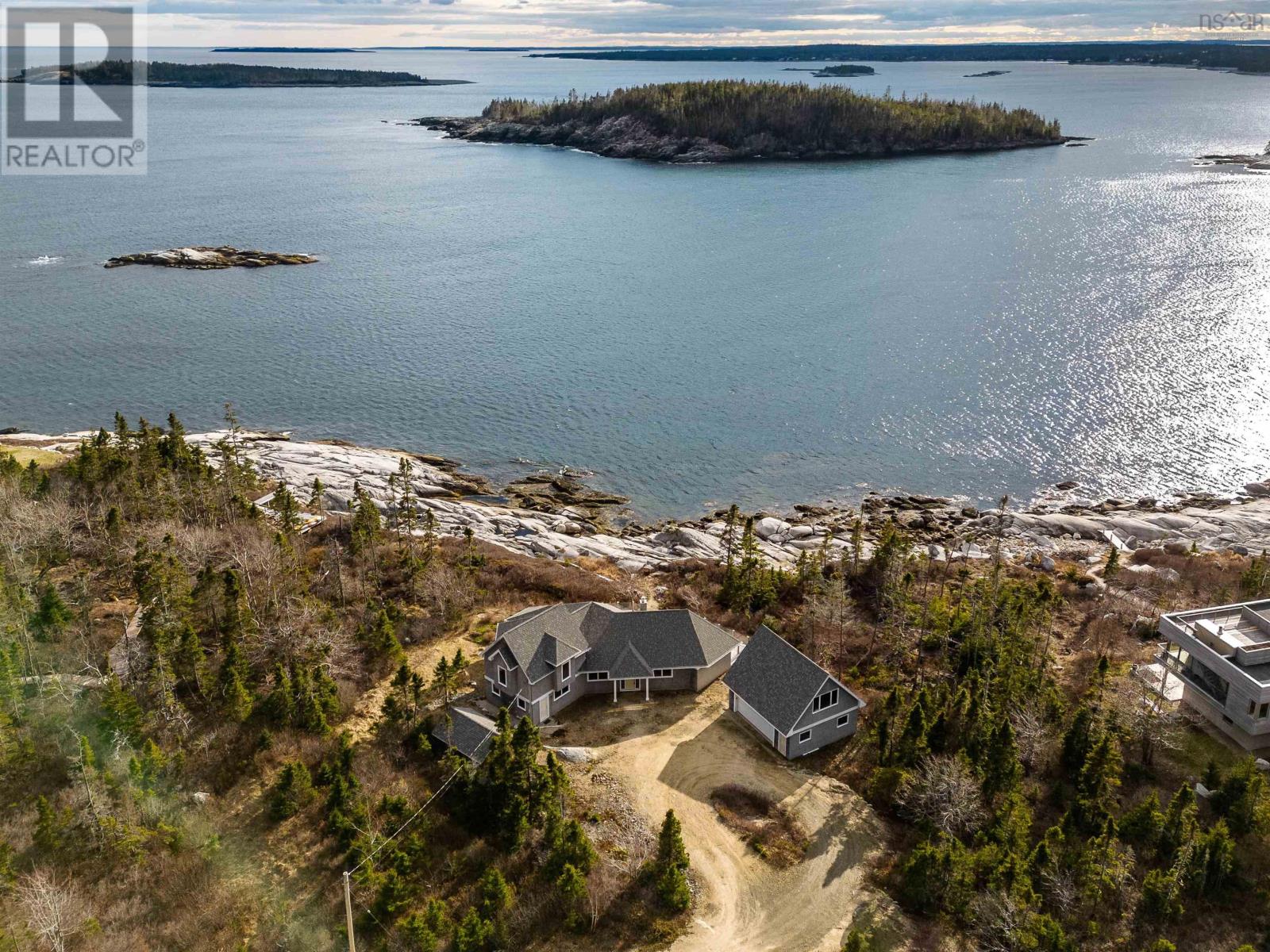 108 Ocean Gate Drive, Northwest Cove, Nova Scotia  B0J 1T0 - Photo 31 - 202403344