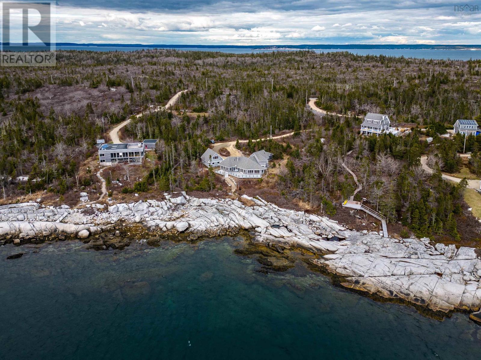 108 Ocean Gate Drive, Northwest Cove, Nova Scotia  B0J 1T0 - Photo 32 - 202403344