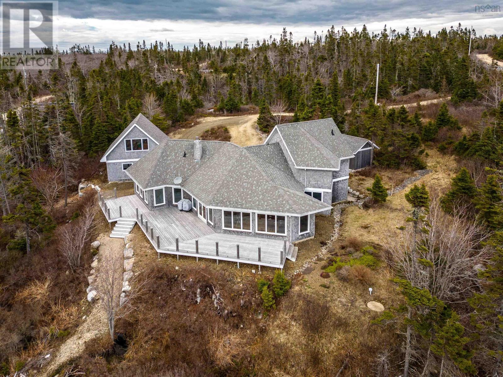 108 Ocean Gate Drive, Northwest Cove, Nova Scotia  B0J 1T0 - Photo 33 - 202403344