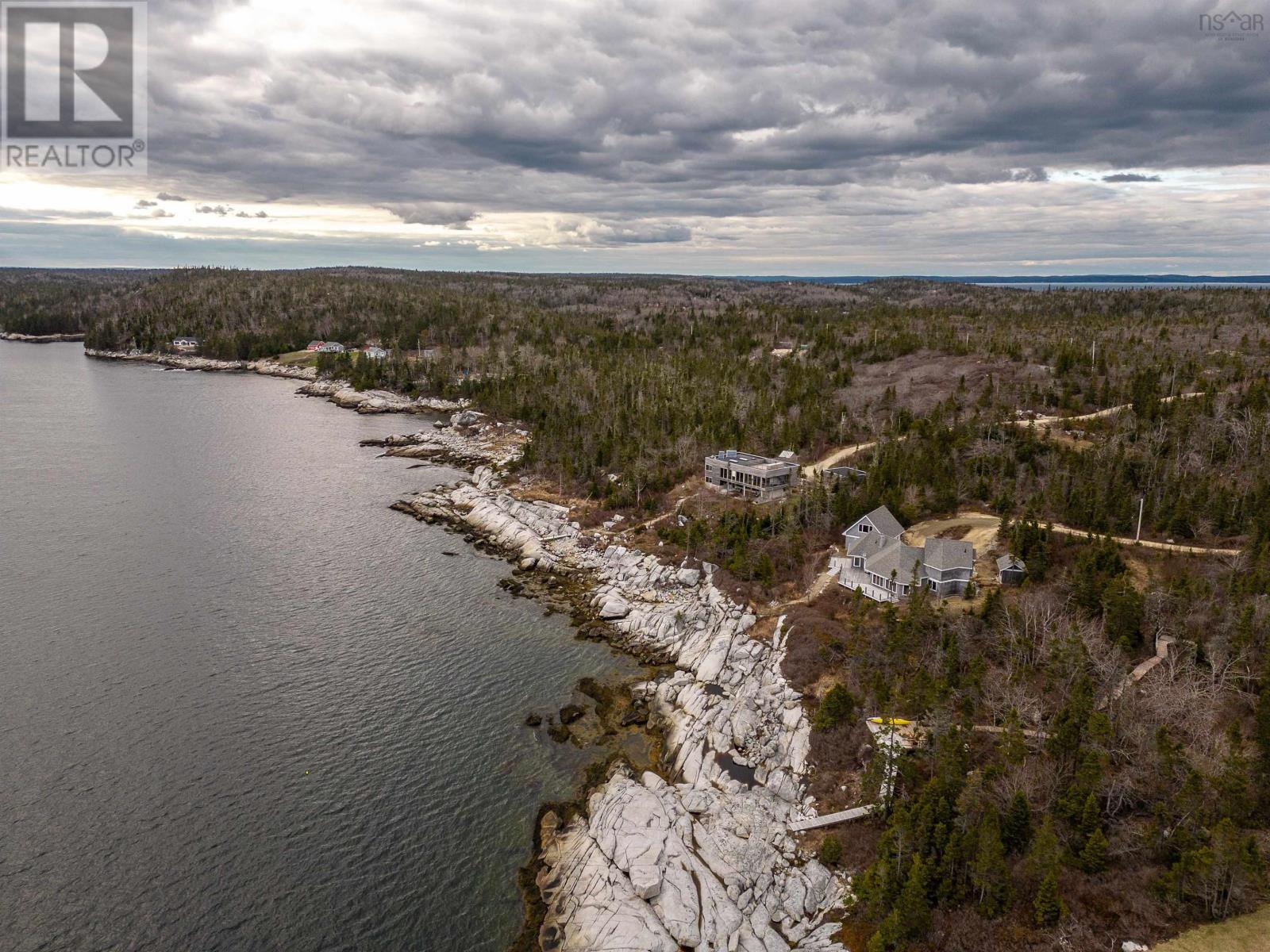 108 Ocean Gate Drive, Northwest Cove, Nova Scotia  B0J 1T0 - Photo 34 - 202403344