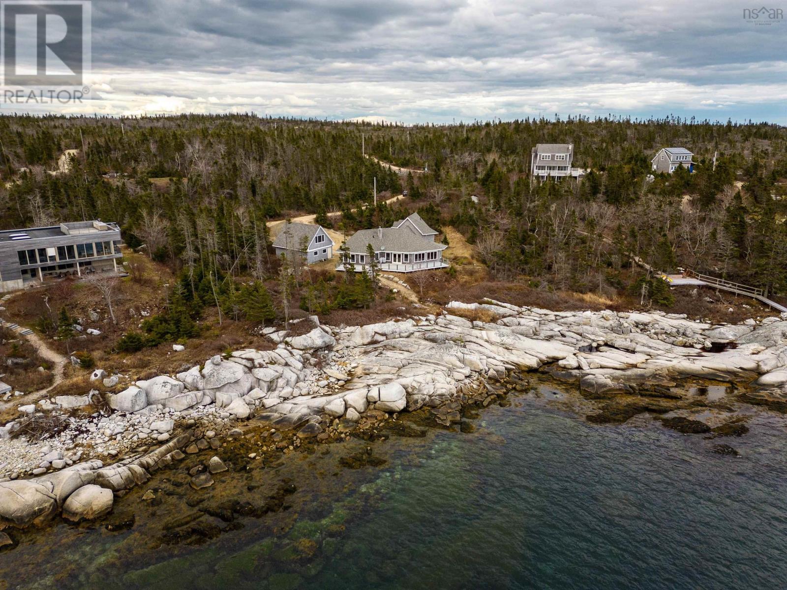 108 Ocean Gate Drive, Northwest Cove, Nova Scotia  B0J 1T0 - Photo 36 - 202403344