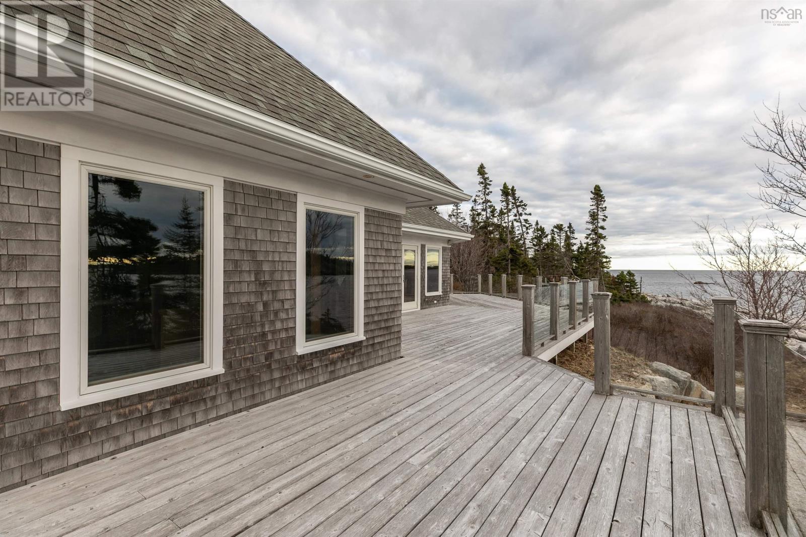 108 Ocean Gate Drive, Northwest Cove, Nova Scotia  B0J 1T0 - Photo 38 - 202403344