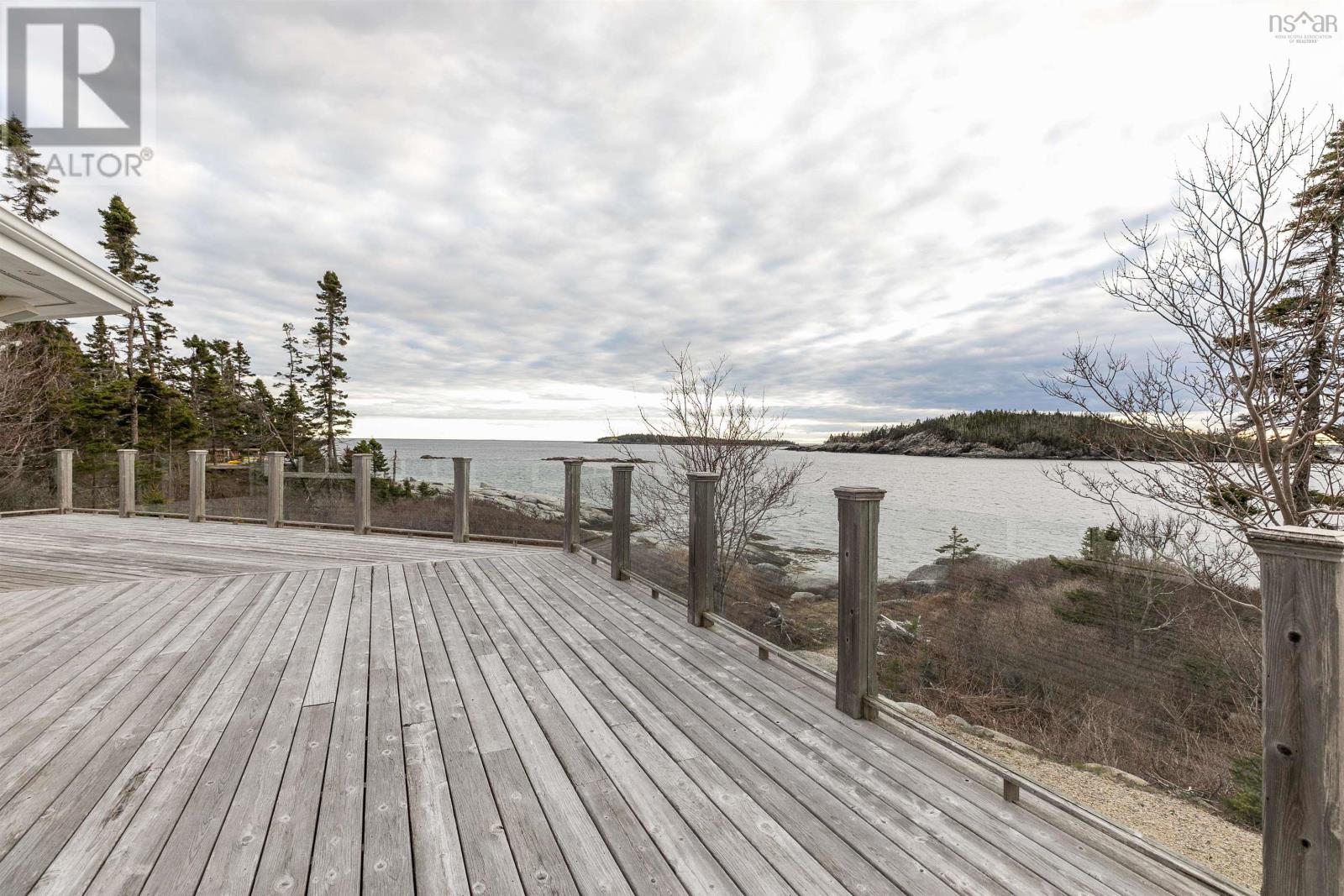 108 Ocean Gate Drive, Northwest Cove, Nova Scotia  B0J 1T0 - Photo 39 - 202403344