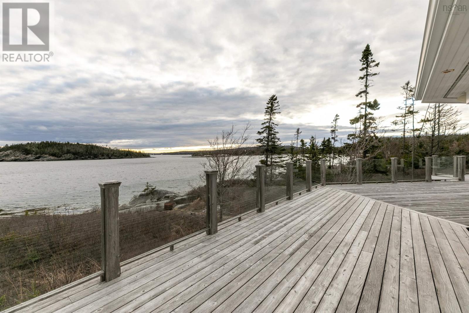 108 Ocean Gate Drive, Northwest Cove, Nova Scotia  B0J 1T0 - Photo 40 - 202403344