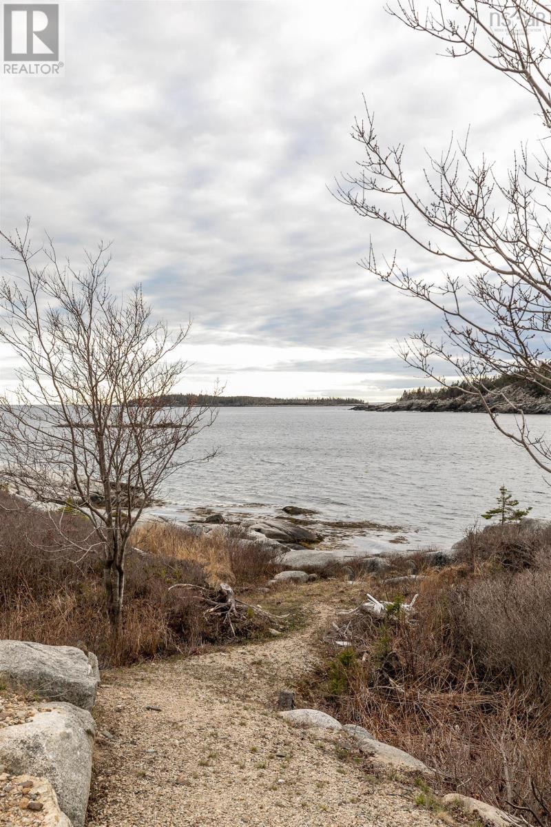 108 Ocean Gate Drive, Northwest Cove, Nova Scotia  B0J 1T0 - Photo 41 - 202403344