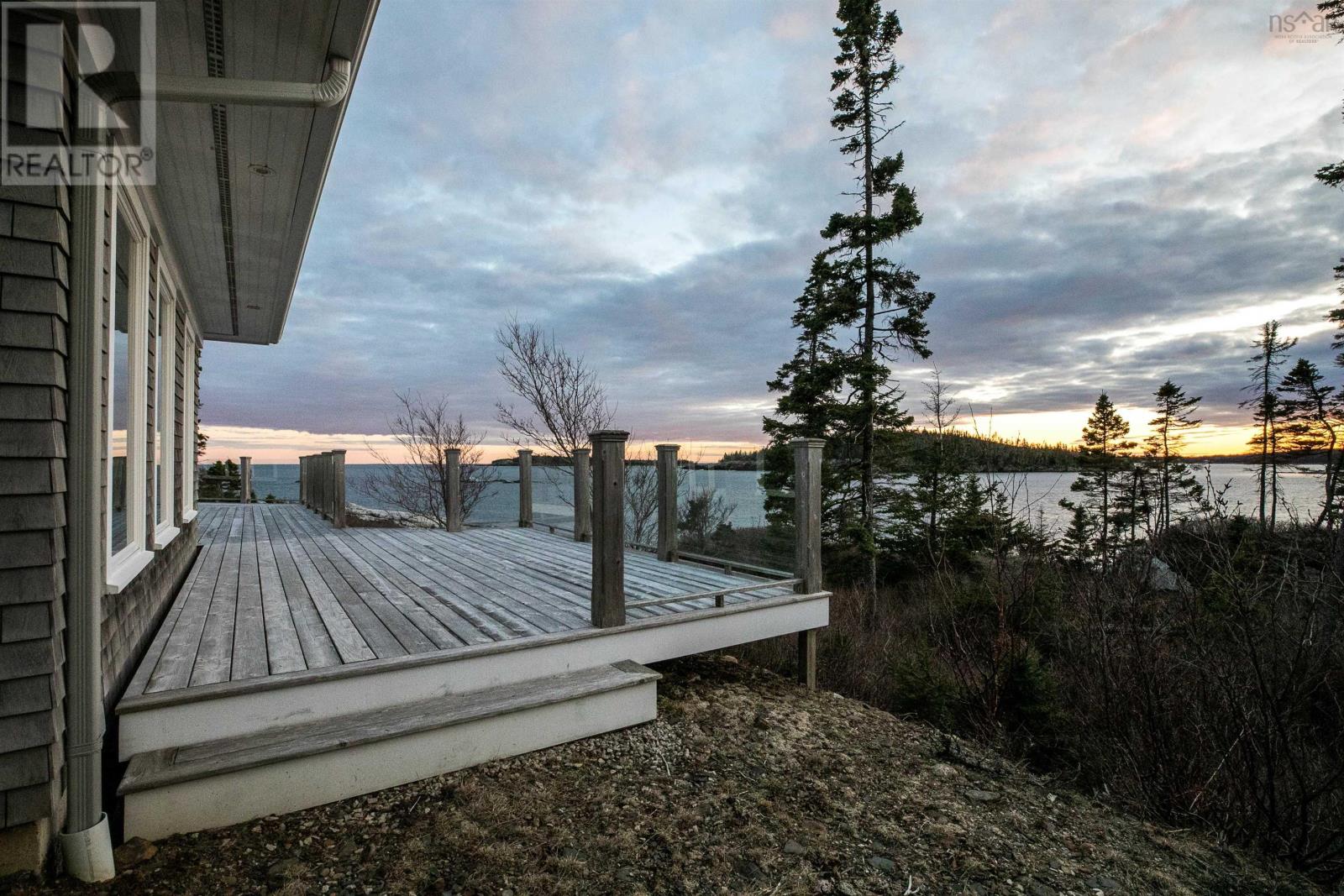108 Ocean Gate Drive, Northwest Cove, Nova Scotia  B0J 1T0 - Photo 45 - 202403344